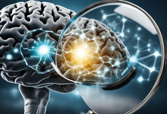 Magnesium for ADHD: Unraveling the Potential Benefits