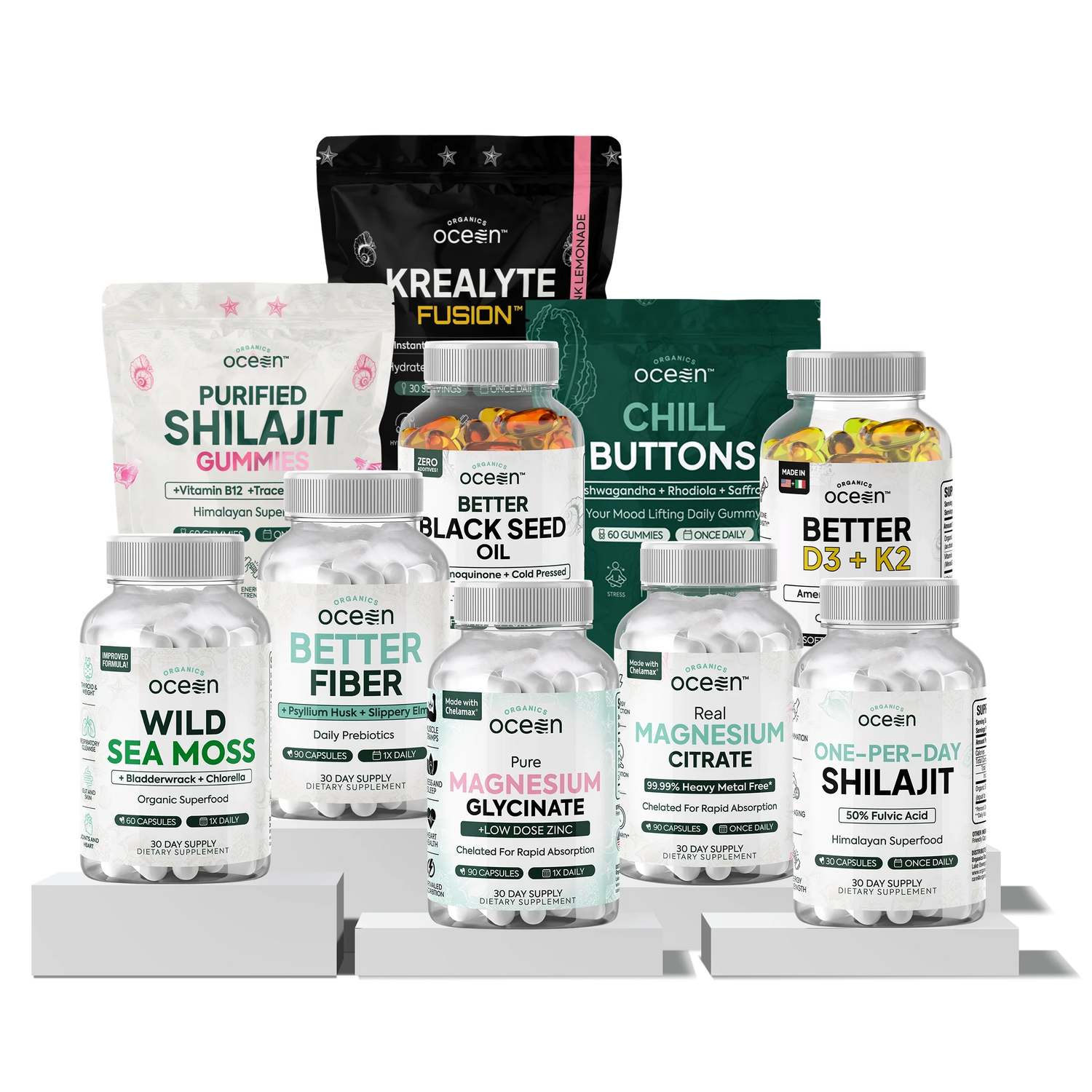 Shop All