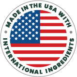 Alt image