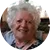 Alt image