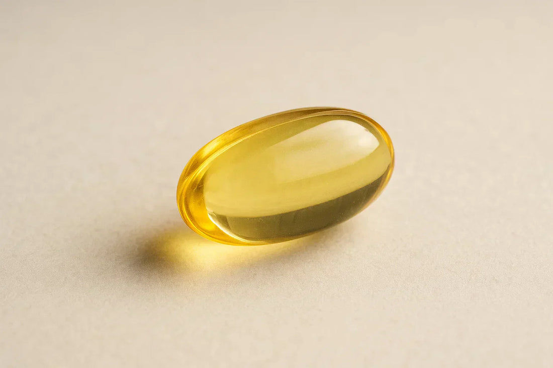 Cholecalciferol and Vitamin D3: Key Roles in Bone Health and Immune Function