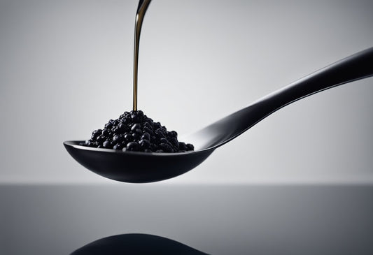 Shilajit and Fulvic Acid: Essential Benefits and Applications for Health Optimization