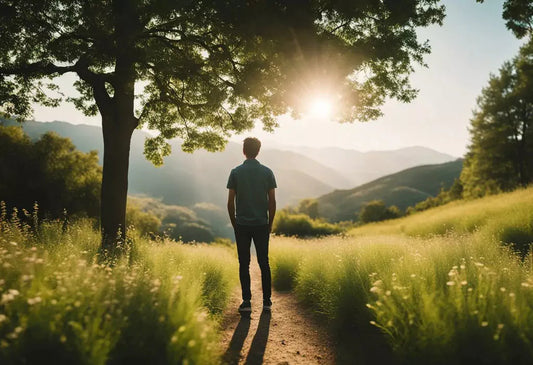 How Much Vitamin D3 and K2 Should I Take Daily? Guidelines and Dosage Recommendations