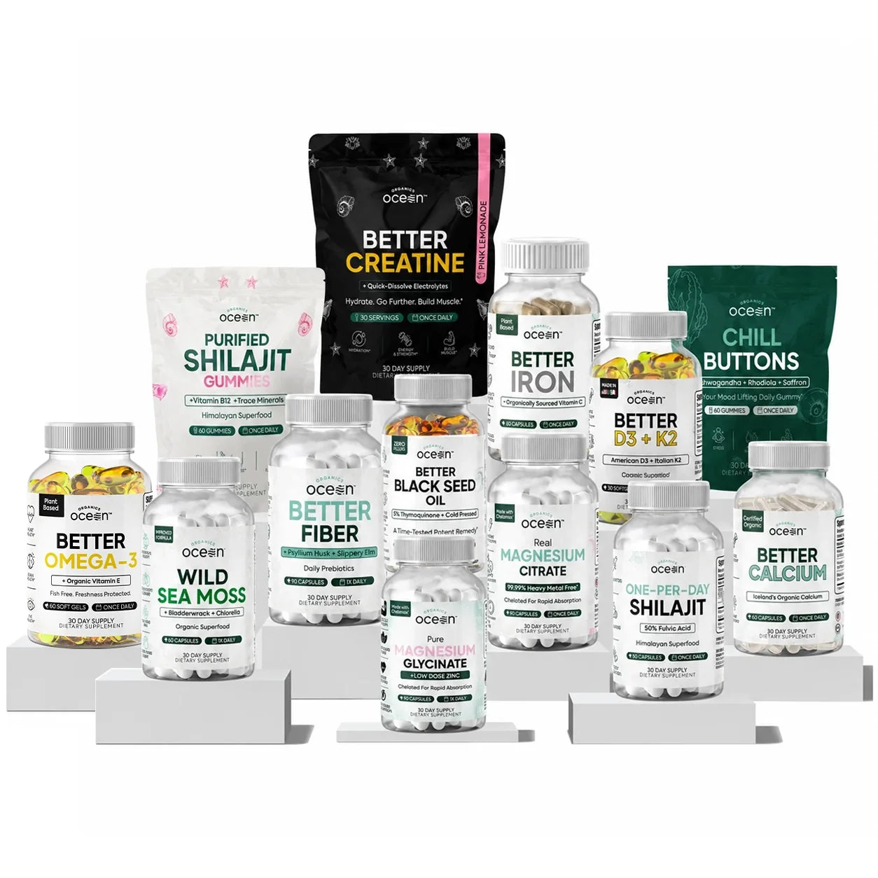 Shop All