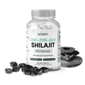 One-Per-Day Shilajit