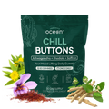 Chill Buttons