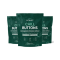 Chill Buttons