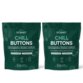 Chill Buttons