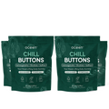 Chill Buttons