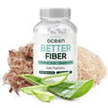 Better Fiber