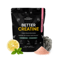 Better Creatine