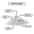 Better Creatine