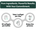 Better Black Seed Oil