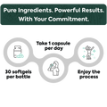 Better Black Seed Oil