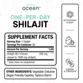 One-Per-Day Shilajit