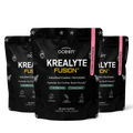 KreaLyte Fusion