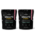 Krealyte Fusion