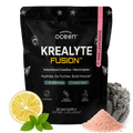 Krealyte Fusion