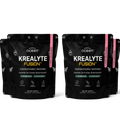 Krealyte Fusion