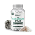 Real Magnesium Citrate