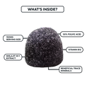 Purified Shilajit Gummies