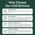 Chill Buttons