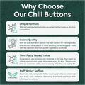 Chill Buttons