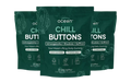Chill Buttons
