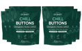 Chill Buttons