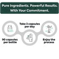 Real Magnesium Citrate