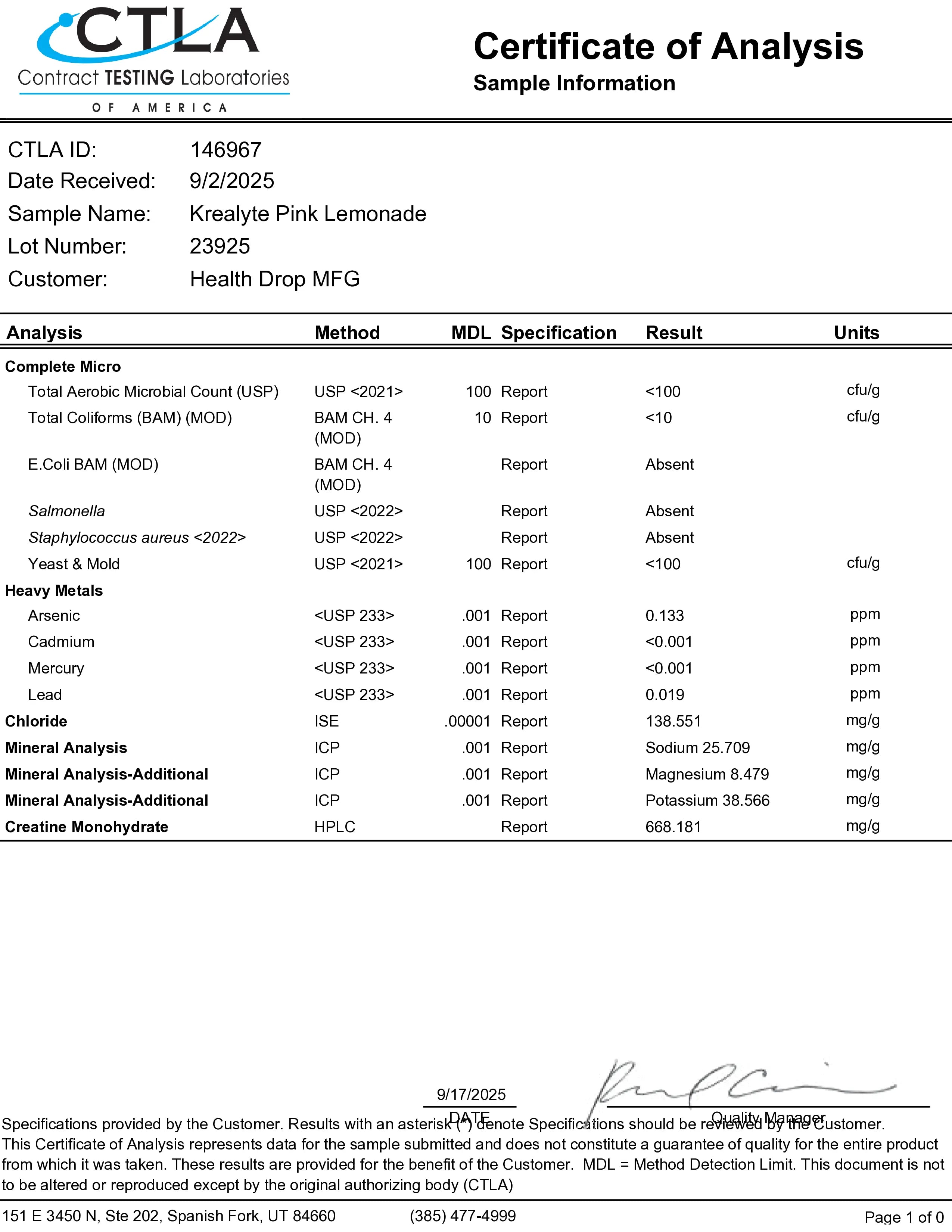 Oganics Ocean Better D3 + K2