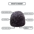 Purified Shilajit Gummies