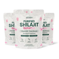 Purified Shilajit Gummies