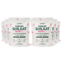 Purified Shilajit Gummies